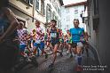 Maratona 2017 - Partenza - Simone Zanni 065
